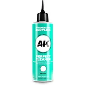 Perfect Cleaner 205ml