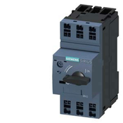 Siemens Napetostno stikalo Siemens 3RV2011-1KA20 1 KOS