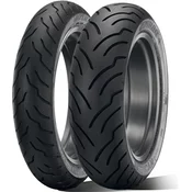 SAVA letna pnevmatika 155/80R13 83T EFFECTA