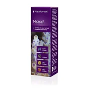 shumee AQUAFOREST MicroE 10ml
