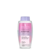 Afrodita Losion za skidanje šminke u predelu ociju Di-Peptide, 125ml