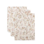 Jollein maramice muslin 3/1 15x20cm