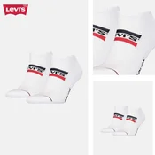 Levis carape Dvopak