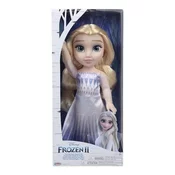 Frozen Elsa epilogue lutka 38cm ( 1043000 )