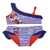Stamion kupaci dvodelni Minnie, devojcice