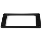 Partsland MT40F-BLK