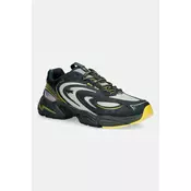 Lacoste STORM 96 2K TECH 1262 SMA superge moške