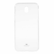 Goospery ovitek za HTC Desire 12, prozoren