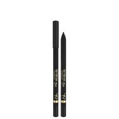 Golden Rose Olovka za oci Tattoo Gel 101, Crna
