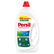 Persil gel za pranje rublja Universal, 4,5 l, 100 pranja