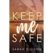 Keep Me Safe