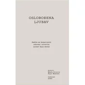 Oslobodena ljubav