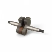 Radilica Husqvarna 61, 66, 625, 630, 266, 268, 670-10 mm (zamjenjuje original 501528402)