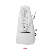 Cherub WSM-305 Mehanicki metronom White