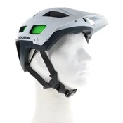 Endura Singletrack MIPS MTB-čelada