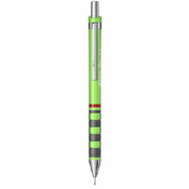 ROTRING TIKKY III PO 0.7 Fluo zelena
