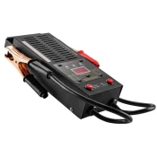 Uredjaj za testiranje baterija 125A 12V - NEO TOOLS (11-985)