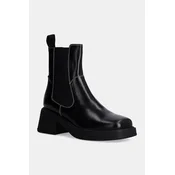 Usnjeni chelsea Vagabond Shoemakers DORAH