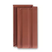 La escandella strešnik Innova 1/1 klinker slate, več barv