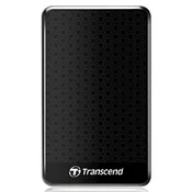 Transcend StoreJet 25A3 2,5 1TB USB 3.1 Gen 1