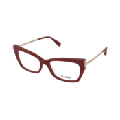 Max Mara MM5137 066
