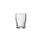 Arcoroc kozarec za brezalkoholne pijače Campus 180 ml (6 kos)