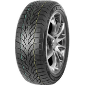 Tracmax X-Privilo S500 ( 235/55 R20 105T XL, moguce stavljane spike-ova )