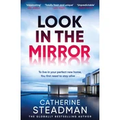 Look in the Mirror