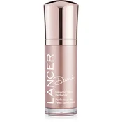 LANCER DANI GLOWING SKIN PERFECTOR posvetlitvena krema za obraz za utrujeno kožo 30 ml