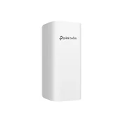 TP-Link Switch Omada SG2005P-PD, 5- portni, 4× PoE+