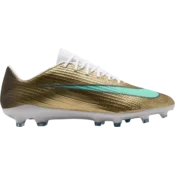 Nike Nogometni čevlji Zoom Mercurial Superfly 11 Pro Kylian Mbappé AG