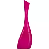 Kenzo Amour parfemska voda za žene 50 ml
