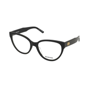 Balenciaga BB0064O 001