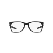 Oakley Ctrlnk Naocare OX 8059 01