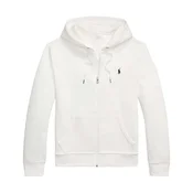 Polo Ralph Lauren - Bela