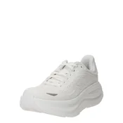 Sneakers Hoka® W Bondi 9 White/ White EUR 41 1/3