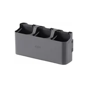 Punjac DJI Air 3 Battery Charging hub