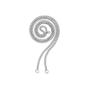 2Jewels LockNChain 251768