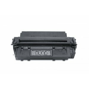 Kompatibilen toner za HP 96A / C4096A / Canon EP-32 / 1561A003 - črna