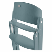 CYBEX hranilica CLICK&FOLD 3 u 1  stone blue 524000999