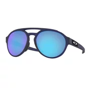 Oakley Forager Muške naocare za sunce OO9421 942106 58, Teget