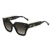 Carolina Herrera Naocare za sunce HER 0323/S 80S/HA