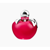 Nina Ricci Nina Le Parfum Parfémovaná voda - Tester, 80ml