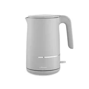 Maestro MR-037 električni grelnik vode, 1.7 L, 1800 W, siv