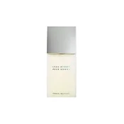 Issey miyake LEau dIssey mens Eau de Toilette - 40 ml