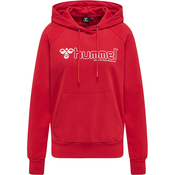 Mikica s kapuco Hummel hmlNONI 2.0 HOODIE