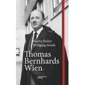 Thomas Bernhards Wien