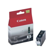 Kartuša Canon PGI-5 črna, original -