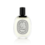 Diptyque Eau de Lierre 100 ml toaletna voda tester za žene