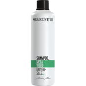 Selective Professional Artistic Flair Shampoo alla Mela Verde
